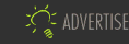 advertise, branding + lead generation