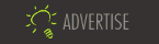 advertise, branding + lead generation