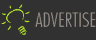 advertise, branding + lead generation