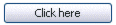 clickhere