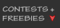 contests and free stuff