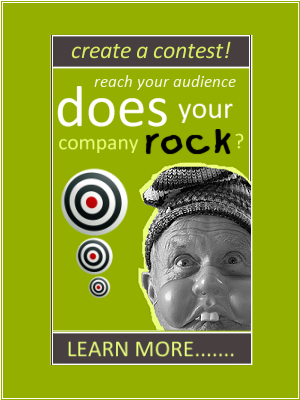 Create a Contest