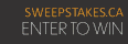 Enter to Win Sweepstakes