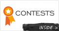 Navigate Contests + Sweepstakes