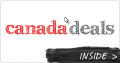 Navigate Daily Deals
