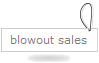 Up to 80% Off Sale Events