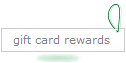 Gift Card Rewards