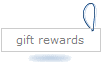 Gift Rewards