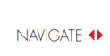 Navigate Sweepstakes.ca
