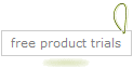 Risk Free Product Trials