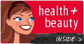 Risk Free Product Trials