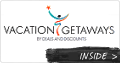 Travel and Vacation Deals