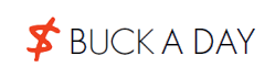 Buck a Day Products