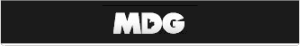 MDG