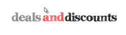 Navigate Daily Deals