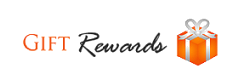 Gift Rewards