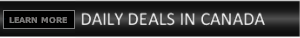 Navigate Daily Deals