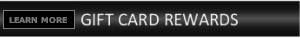 Gift Card Rewards