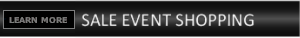 Up to 80% Off Sale Events