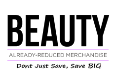 Up to 80% Off Sale Events