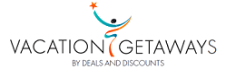 Navigate Daily Deals