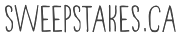 sweepstakes, contests and daily deals