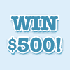 contests and sweepstakes
