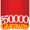 50K