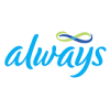 Free �Always Clean� Sample from Always