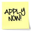 Home Business Workers Needed