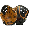 Baseball Savings