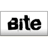 Bite TV