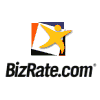 Bizrate - Daily Cash Prize Sweepstakes