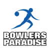 Win a Bowling Ball from Bowlers Paradise