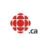 CBC.ca Contests to win great prizes!