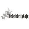 Celebrity Cafe -- Win an Apple 80 GB iPod with Video Playback