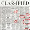 Sales Spider Free Classified Ads