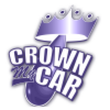 Royal Purple - Crown My Car Giveaway Contest