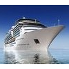 Cruise