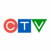 CTV -- Multiple Sweepstake + Contest Offers