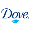 Dove
