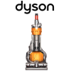 Win A Dyson Animal Vacuum