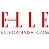 contests and sweepstakes