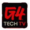 G4 Tech TV