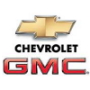 contests and sweepstakes