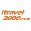 contests and sweepstakes