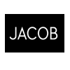 Win a Jacob gift card