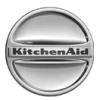 contests and sweepstakes