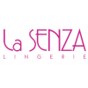 La Senza