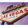 contests and sweepstakes